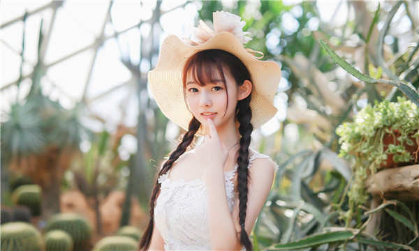 工农供卵试管孩子的风险,供卵试管婴儿会不会有遗传病的风险
