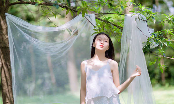 工农借卵试管代怀生子公司：助您实现美好家庭梦想