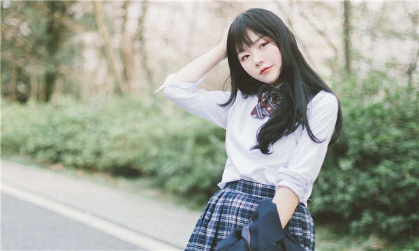 工农试管供卵代生机构｜供卵试管婴儿医院有哪些