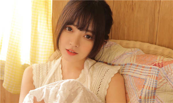 工农代怀生子是否是试管婴儿？全方位解读代怀生子技术与试管婴儿