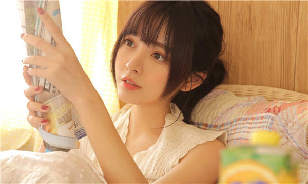 工农试管生男孩子怎么办？如何助孕不孕不育家庭实现心愿
