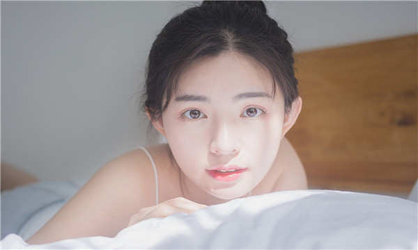 工农供卵代生机构安全吗-｛供卵生子的费用｝