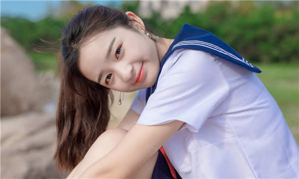 工农试管用供卵生的孩子是自己的吗？从助孕服务了解更多