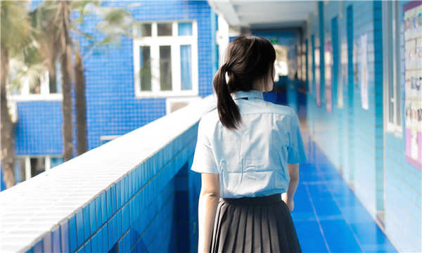 工农如何找到一个可以帮助我生孩子的女人？