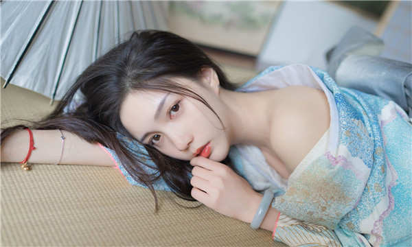 工农非试管代怀生子，帮助不孕不育患者家庭实现生育梦想