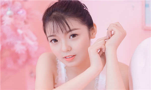 工农试管代怀生子机构多少钱？解读费用构成与选择指南