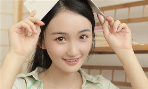 工农供卵代怀生子机构：助力不孕不育患者家庭实现生育梦