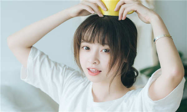 工农供卵生子多少钱｜供卵生子成功率有多少