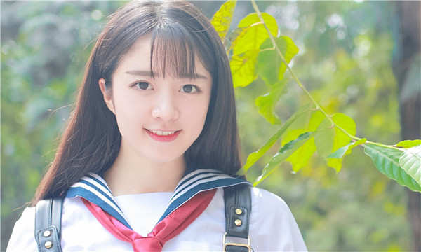 工农中国允许单身做试管婴儿吗｜国内哪里可以未婚做试管