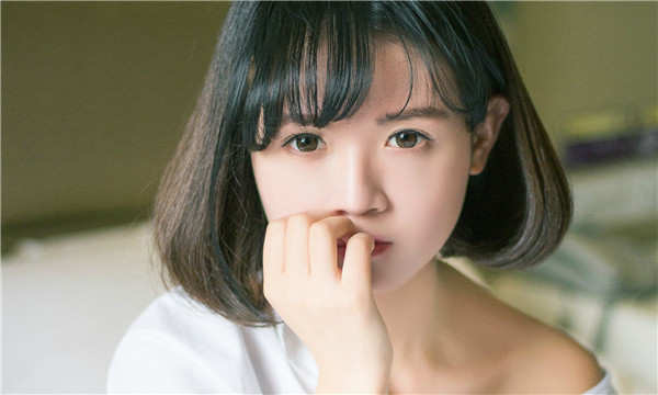 工农试管代怀生子公司——助力不孕不育家庭实现育儿梦想