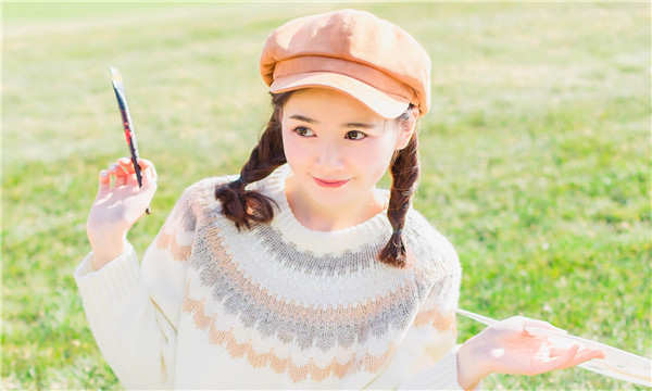 工农供卵代怀生子多少钱？了解费用结构与服务保障