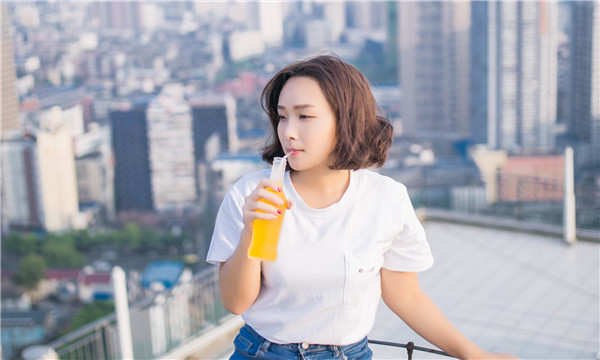 工农专业的包生男孩机构：助您顺利迎接自己的孩子