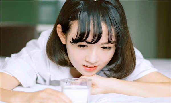工农40万找私人代妈