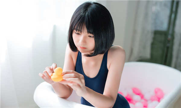 工农试管代生助孕方案满足不孕不育患者家庭的期待