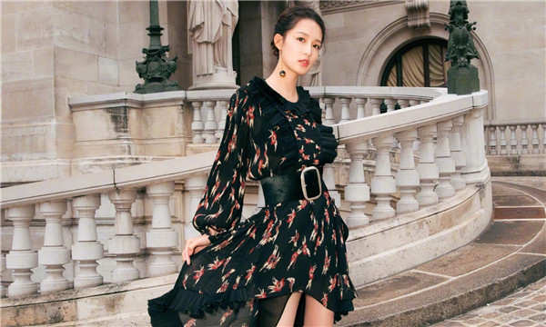 工农标题：包生男孩机构：助你成功代怀生子，实现家庭梦想