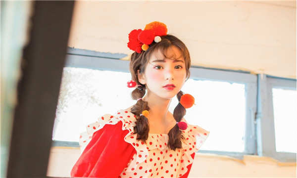 工农试管代怀生女孩还是男孩,这个方案不仅包括多次尝试的机会