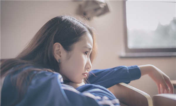 工农试管婴儿医疗机构｜试管医疗中心
