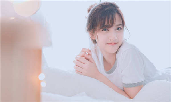 工农供卵试管选男女｜供卵试管婴儿好找么
