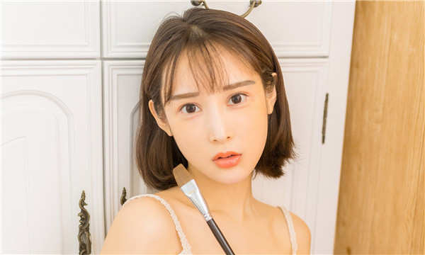 工农试管婴儿选性别费用｜试管婴儿选择性别准确率高吗