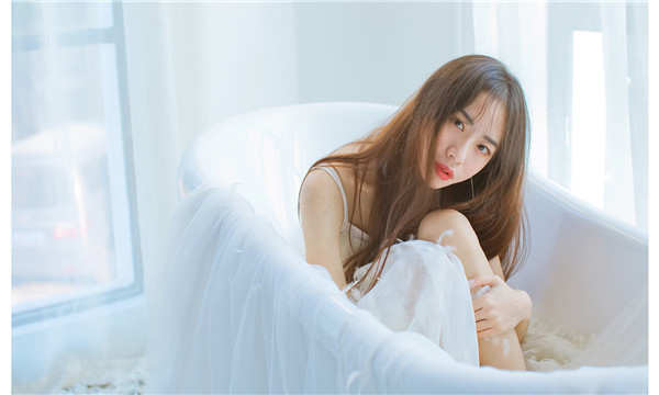 工农试管助孕生子有风险吗｜试管助孕生子有风险吗知乎