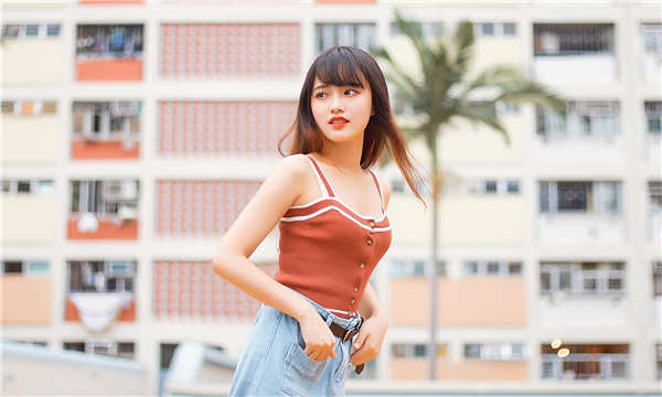 工农试管包生儿子什么意思-｛试管包生儿子什么意思？这或许是许｝