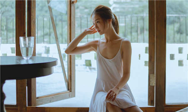 工农试管代怀生女孩有影响吗｜试管代怀什么意思