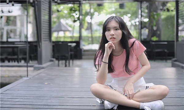 工农合法供卵试管机构｜供卵试管婴儿机构