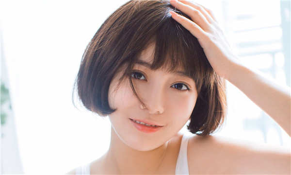 工农试管代生代怀生子：不孕不育家庭的希望之路