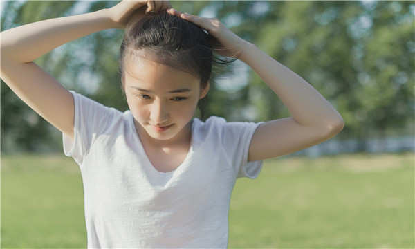 工农试管代育生子多少钱？助孕机构为您提供详细信息