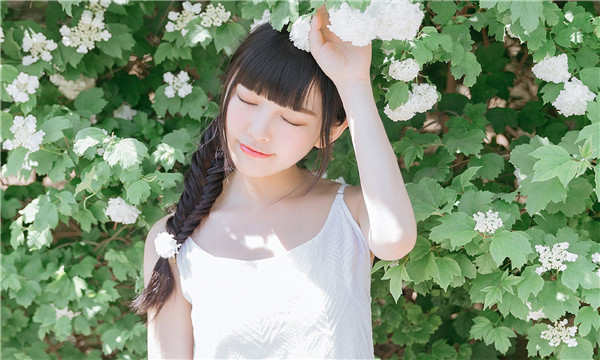 工农关于试管助孕生子中心的专业解读与服务