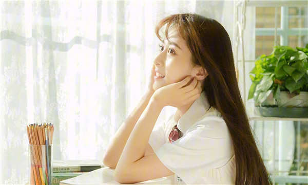 工农试管包生儿子什么意思？如何通过代怀生子解决不孕不育问题