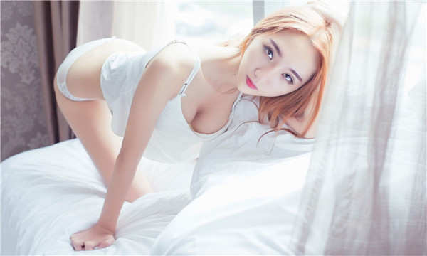 工农生男孩试管婴儿｜什么是生男孩试管婴儿呢？