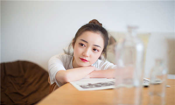工农供卵代怀生子公司：助力不孕不育患者家庭实现生育梦想