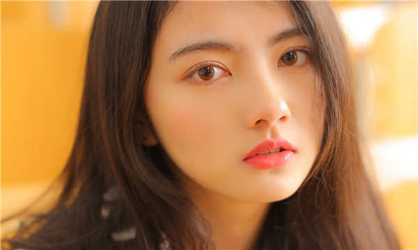 工农试管生男孩多还是女孩｜关于“试管生男孩多还是女孩”的话题