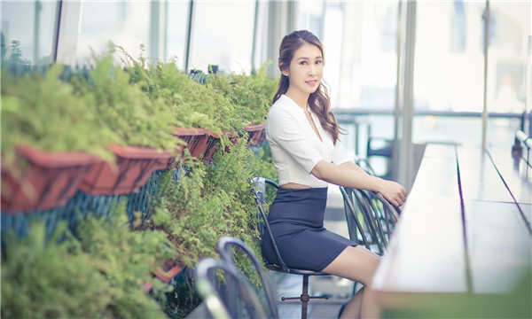 工农三代试管选性别多少钱,三代试管选性别多少钱一个