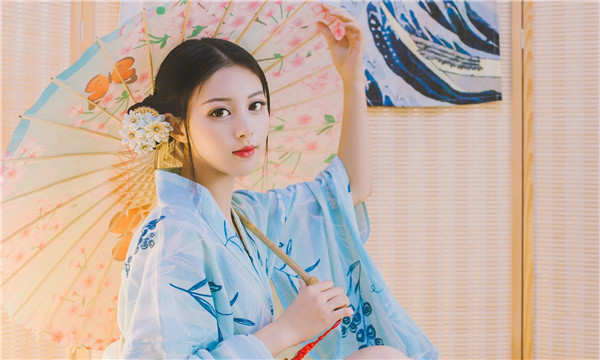 工农借卵试管代怀生子流程——助您实现家庭的美好梦想