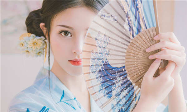 工农供卵试管代怀生女孩：为不孕不育家庭带来希望的安全可靠解决方案