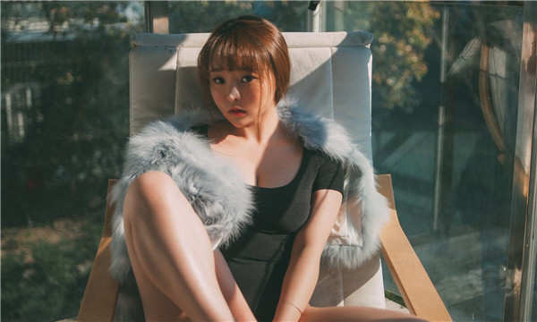 工农哪里做试管婴儿包男孩｜哪里做试管婴儿包男孩更好