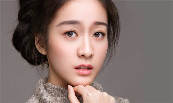 工农找个女人帮生孩子去哪里｜帮我找女人生孩子