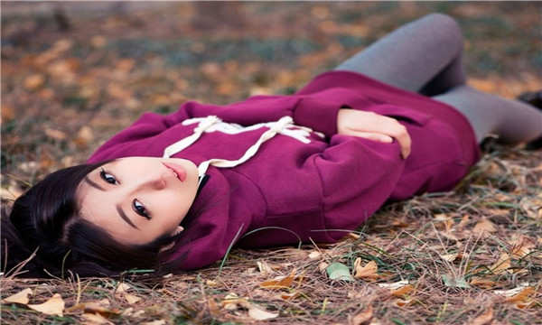 工农借卵做试管婴儿成功率的相关知识与参考
