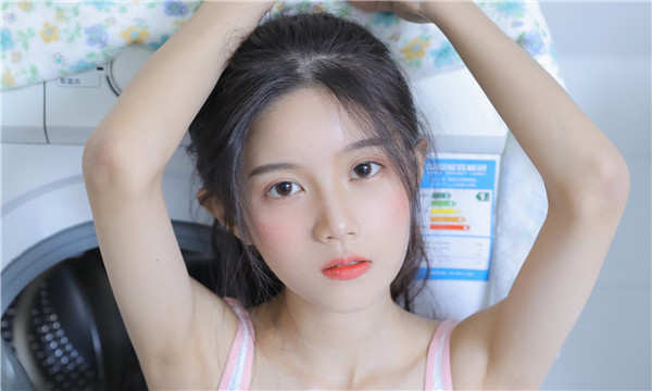 工农试管代怀生子多少钱？让我们来探讨一下