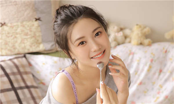 工农老婆不能生孩子怎么找人生孩子的有效方法与指南