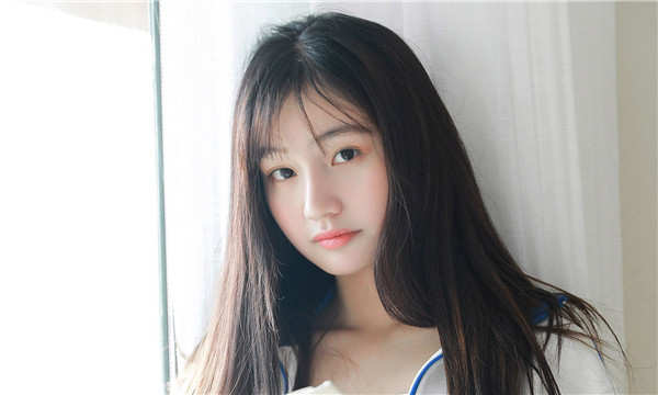 工农三代试管可以选择男女吗｜三代试管可以选择男女吗有染色体平衡移位