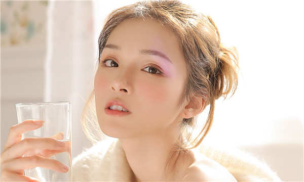 工农借卵试管婴儿多少钱｜借卵试管医院哪家好