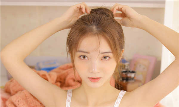 工农贝宝助孕，让不孕不育家庭迎来生命的希望——试管代怀生子公司的选择