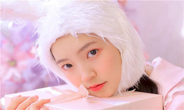 工农试管借卵代怀生子有影响吗｜试管婴儿借卵生男孩