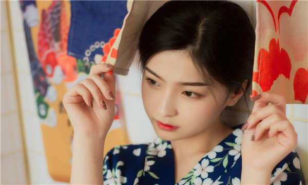 工农试管代生机构｜试管婴儿找人代生违法吗