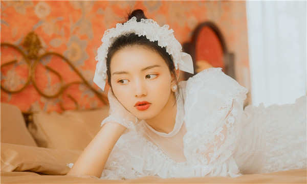 工农生男孩试管婴儿｜生男孩 试管