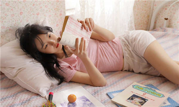 工农试管婴儿可以找别人代怀吗｜试管婴儿可以让别人代生吗