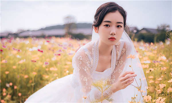 工农供卵试管代怀生子多少钱，听起来可能让你一头雾水，但实际上了解清楚这些信息，对解决你生育问题非常重要。现在我们就来说说这个话题。
